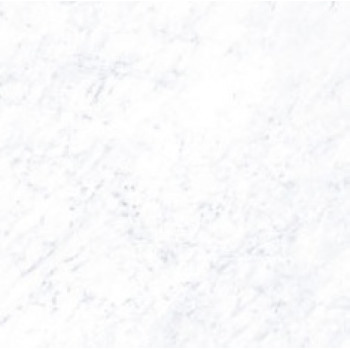 Керамогранит K946537R Marmori Каррара Белый матовый 60x60