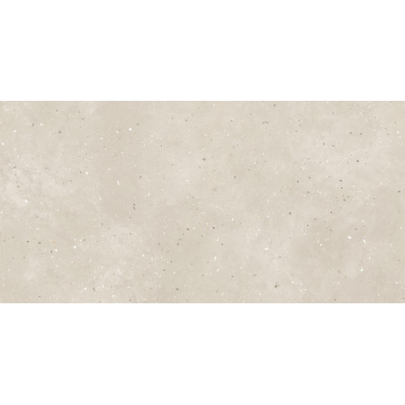 Керамогранит G-43 AMR 30х60