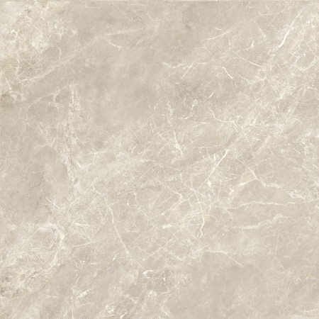 Керамогранит Balmoral Taupe Pulido 60х60