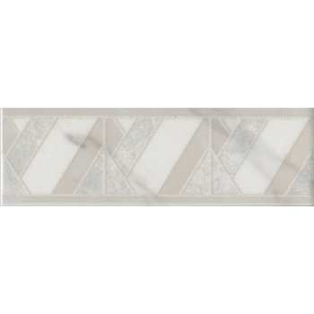 Плитка MLD/A98/7198 Алькала 20x6,3