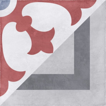 Керамогранит MO4A452 Motley многоцветный 29,8x29,8