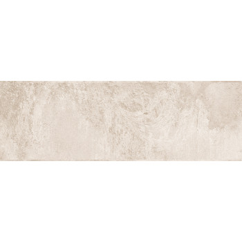 Плитка TWA11MAS404 Mars 200*600*7,5