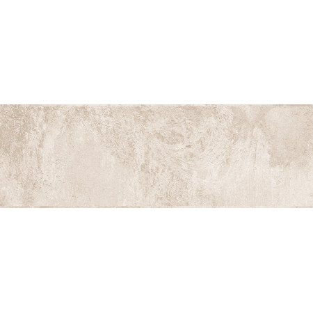 Плитка TWA11MAS404 Mars 200*600*7,5