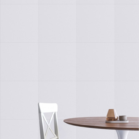 Керамогранит 9904 RC White 60х60