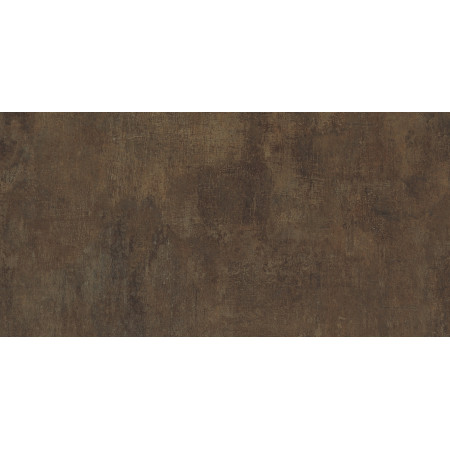 Керамогранит Oneway Copper Lapado 60x120