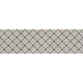 Плитка VT/A545/9050 Борго 1 матовый 8,5x28,5