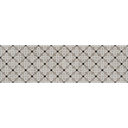 Плитка VT/A545/9050 Борго 1 матовый 8,5x28,5