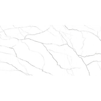 Керамогранит GFA114EMT00L Emotion 57x114