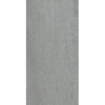 Керамогранит DD204200R Про Нордик серый натуральный обрезной 30*60