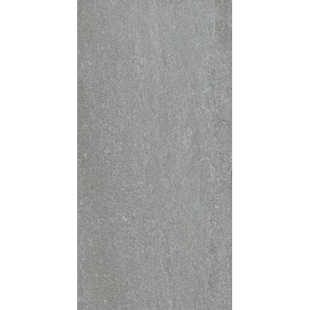 Керамогранит DD204200R Про Нордик серый натуральный обрезной 30*60