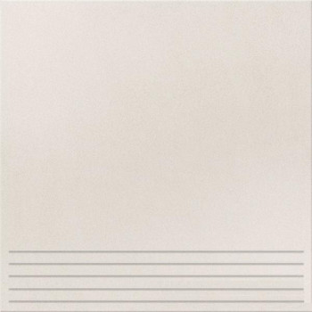 Ступени У100 рельеф, ступень матовая 30х30