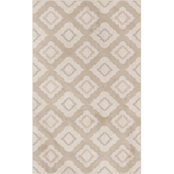 Плитка OS/A315/6436 Декор Винетта глянцевый 25x40