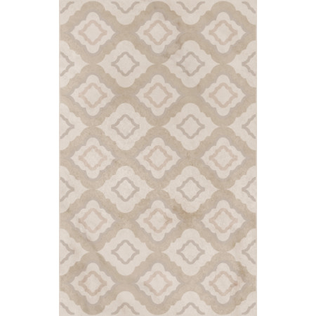 Плитка OS/A315/6436 Декор Винетта глянцевый 25x40