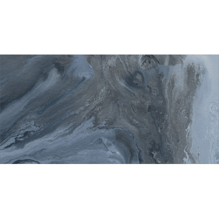 Керамогранит Nexside Blue Pulido 60x120