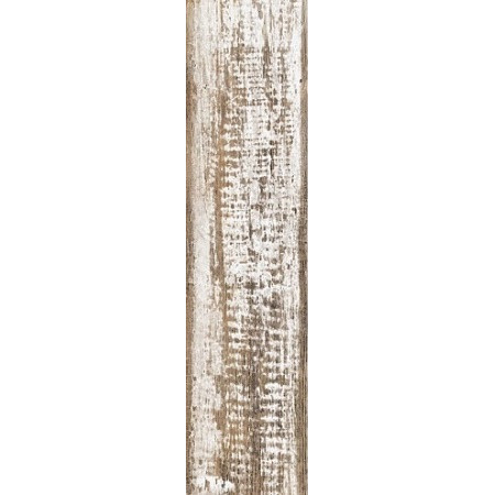 Керамогранит SG401400N Рустик Вуд 9.9x40.2