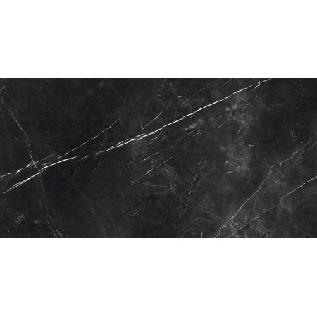 Керамогранит Eclipse Полированный 80х160