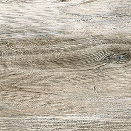 Керамогранит GFA92WTD40R Westwood 200x900x9