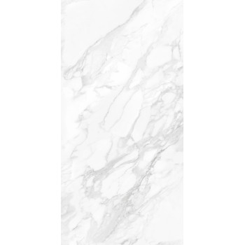 Керамогранит MPL-058629 Dolomiti Polished 60x120