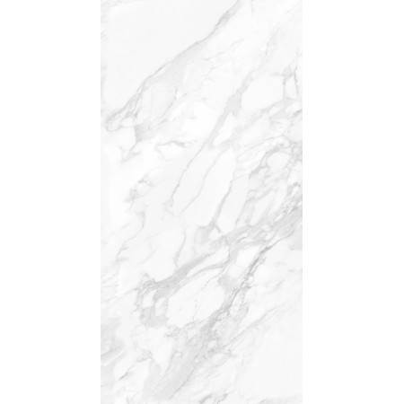 Керамогранит MPL-058629 Dolomiti Polished 60x120