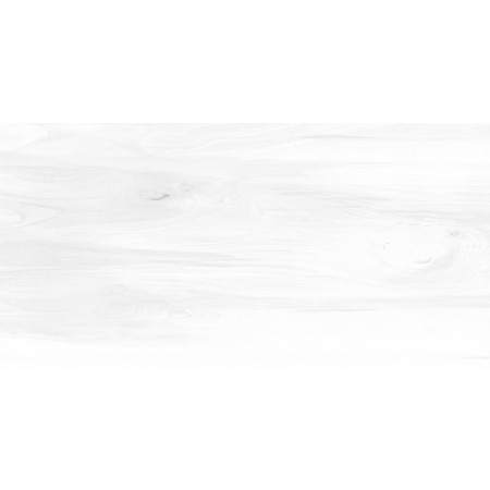 Плитка WT9POT00 Portland Light 249*500*7.5