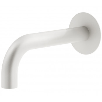 Комплект для ванны Plumberia Selection IXO KITZXOT19QBO260