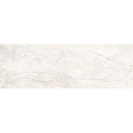 Плитка WT15NBR15R Nebraska Gray 246*740*9,8