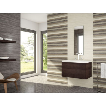 Плитка Vasari Brown 44.7x44.7