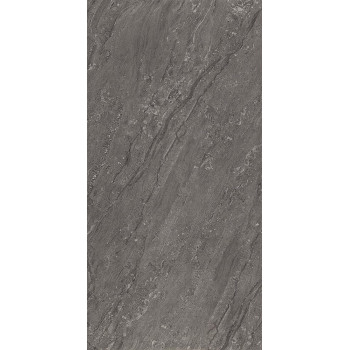 Керамогранит Arma Anthracite Parlak Nano 60x120x1