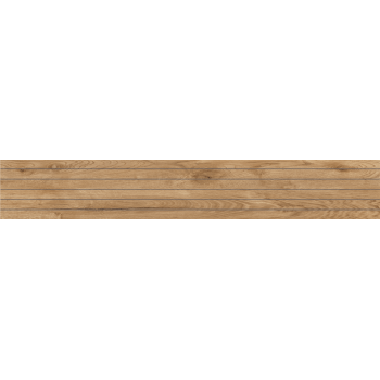 Керамогранит Фальшмозаика SI02 Selection Trail 19x120x1.0