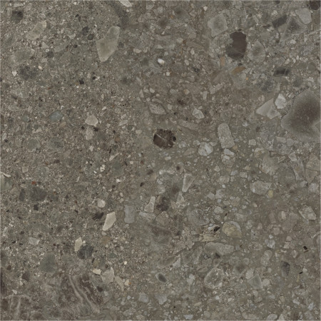 Керамогранит Hannover Stone Black Rect R11 60x60