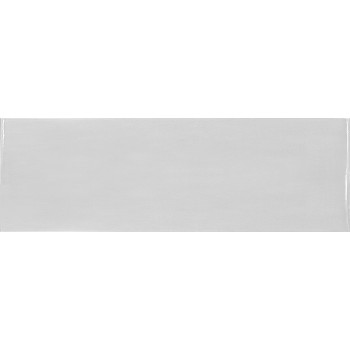 Плитка 25642 White 6.5x20