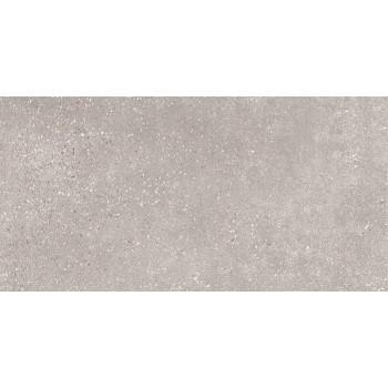 GT183VG Керамогранит Coral Rock_GT Сер. 30x60 _ 1\58,32