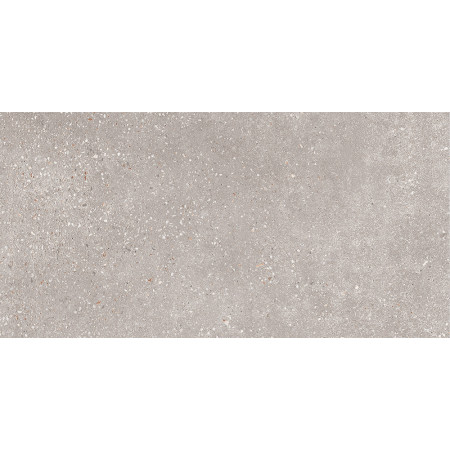 GT183VG Керамогранит Coral Rock_GT Сер. 30x60 _ 1\58,32