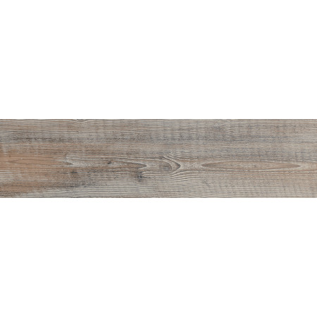 Керамогранит Lucie темно-бежевый 14,7х59,4