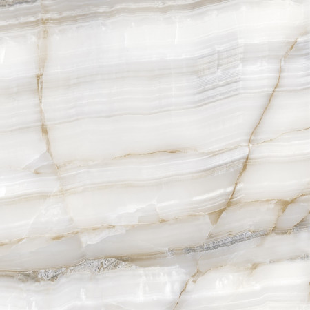 Керамогранит GFU57SMD07L Smeraldo 570*570*9