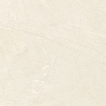 Керамогранит Nature Bone Rеct 59x59