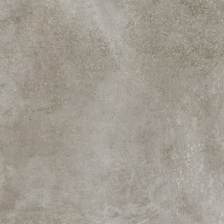 Керамогранит Habitat Taupe 120x120