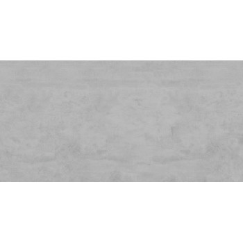 Керамогранит K952676R0001LPEP Flagman серый 60x120