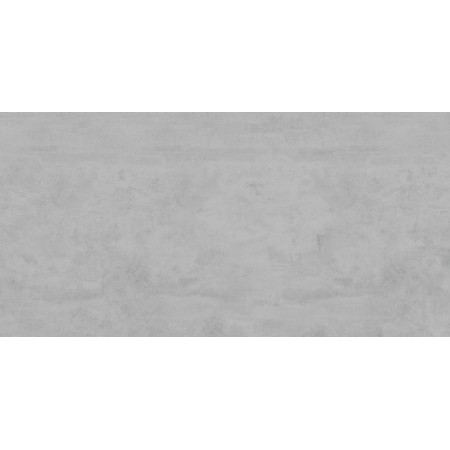 Керамогранит K952676R0001LPEP Flagman серый 60x120