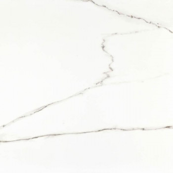 Керамогранит STATUARIO Parlak Nano Rectified 120х120