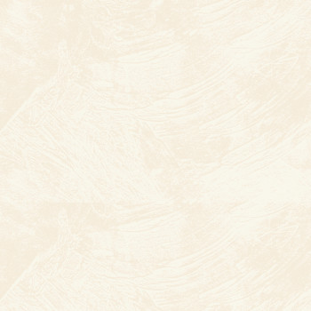 Плитка FT3ТСН11 Touch Beige 41х41