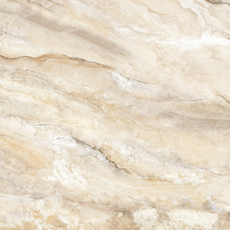 Керамогранит GP40NIL11L Neil лаппатированная 600*600*9