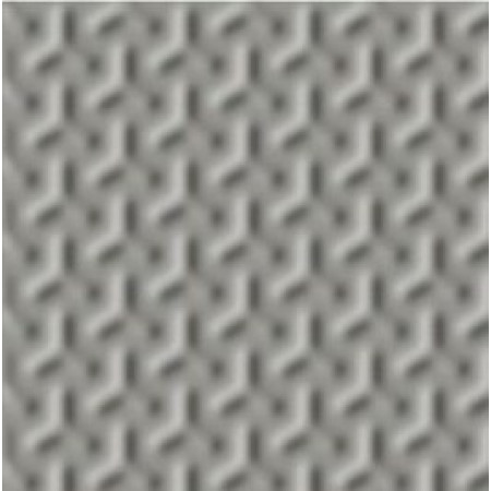 Керамогранит 600010001993 Genesis Play Grey 15x15