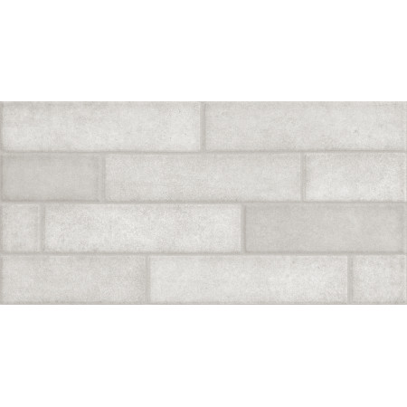 GT155VG Плитка облиц. Urban GT Сер. 30x60 _brick_ 1\58,32