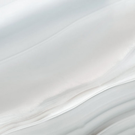 Керамогранит 60120ANG13P Angel Agate Marengo полированный 600x1200x7