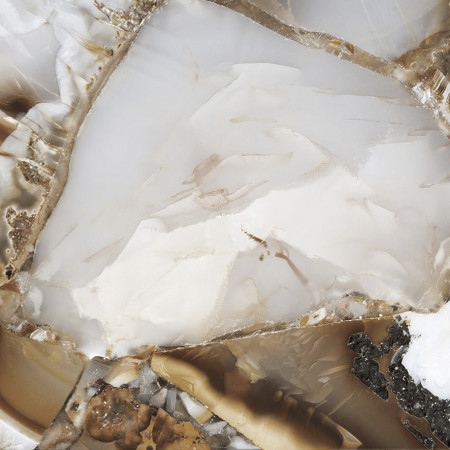 Керамогранит Sirius Gold Полированный 60х60