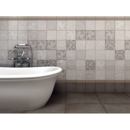 Керамогранит SG154100N Марчиана