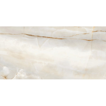 Керамогранит 60120OSM00P Onyx Smoke Light 60x120