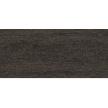 Плитка ILG111R Illusion коричневый 20х44