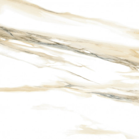 Керамогранит GFA57FSN04L Fusion 570*570*8.5